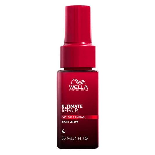 Ultimate Repair Night Serum 30ml