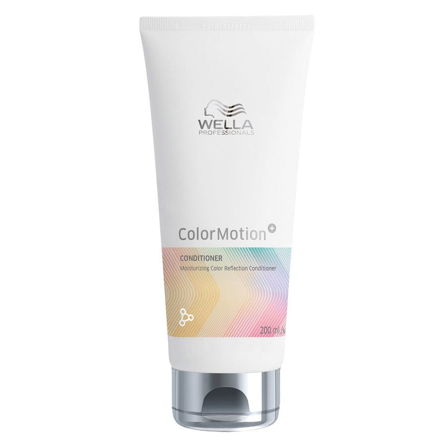 ColorMotion Conditioner 200ml