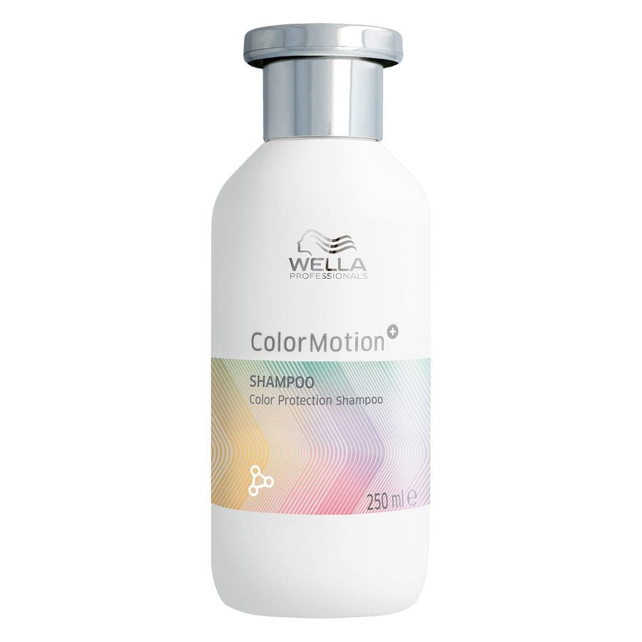 ColorMotion Shampoo 250ml