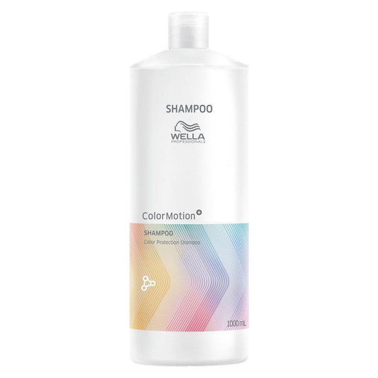 ColorMotion Shampoo 1L