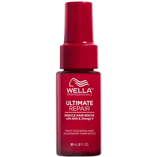 Ultimate Repair Miracle Hair Rescue 30ml