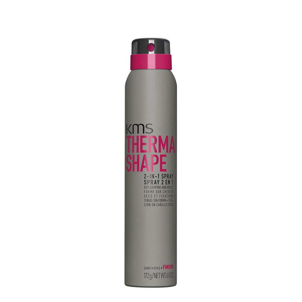 Therma Shape 2-in-1 spray 200 ml