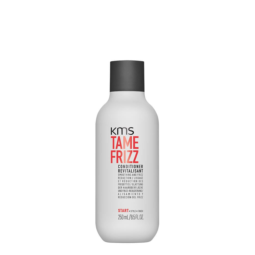 Tame Frizz Conditioner 250 ml