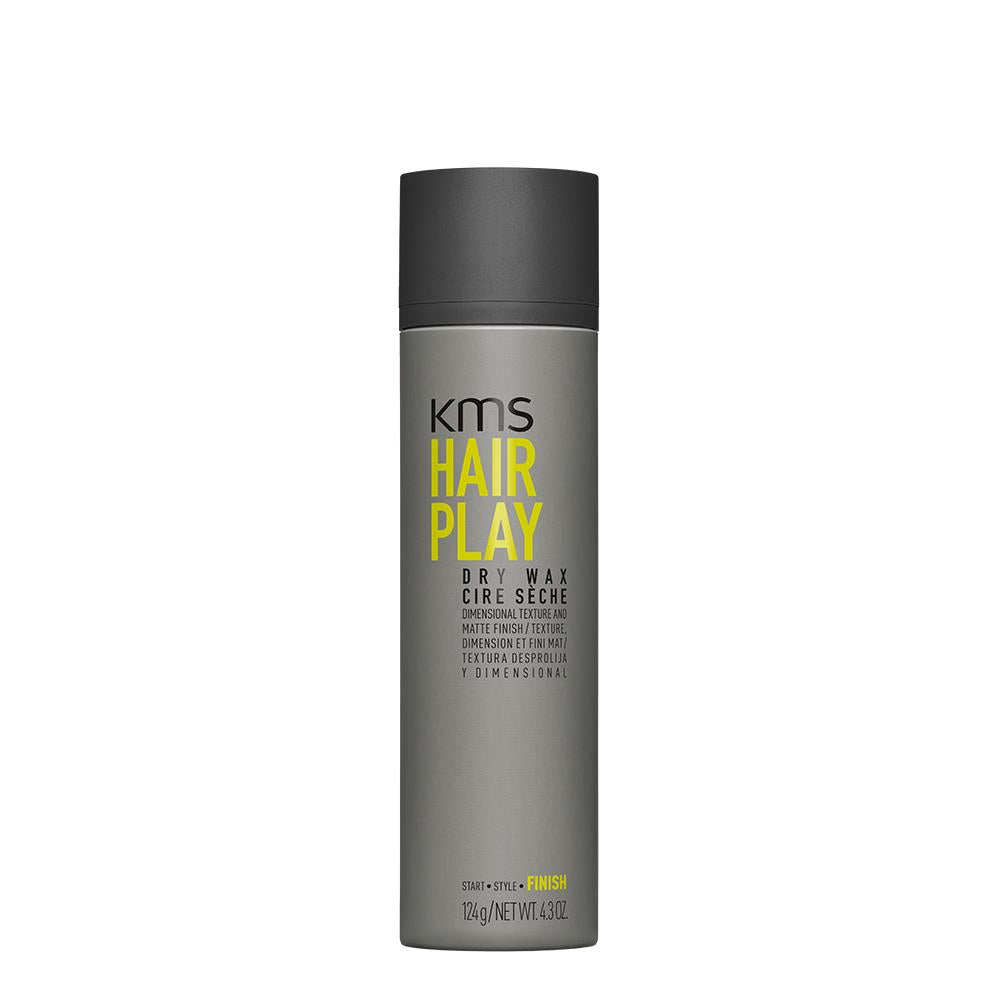 Hair Play Dry Wax 150 ml