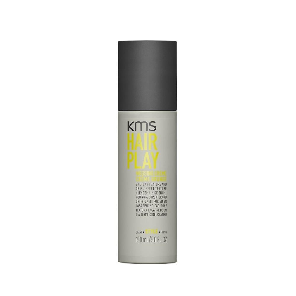 Hair Play Messing Creme 150 ml