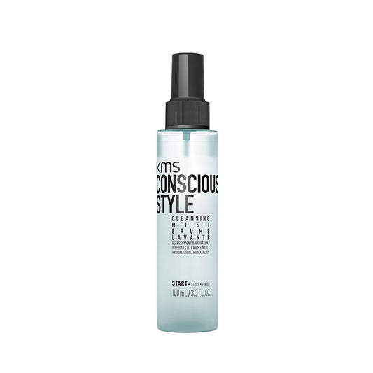 Conscious Style Cleansing Mist