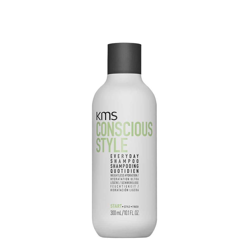 Conscious Style Shampoo 300 ml