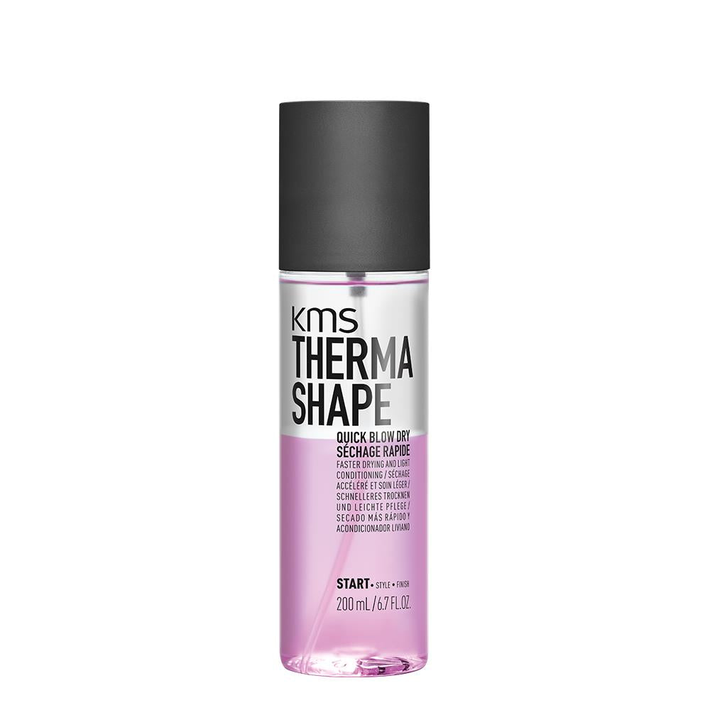 Therma Shape Qiuck Blow Dry 200 ml