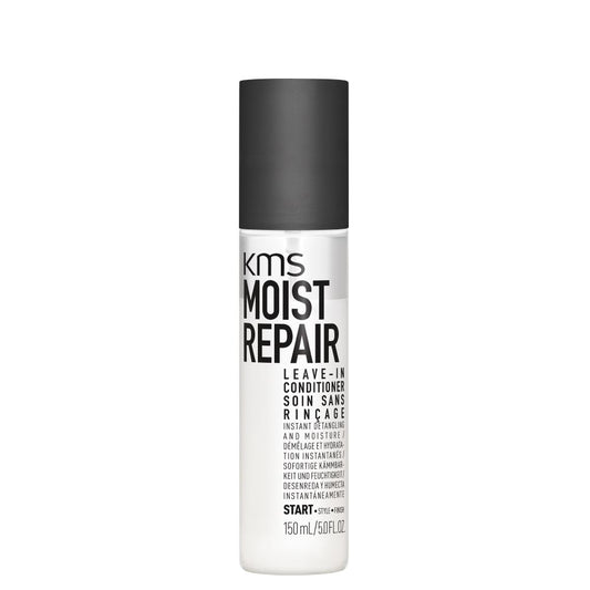 Moist Repair Leave In